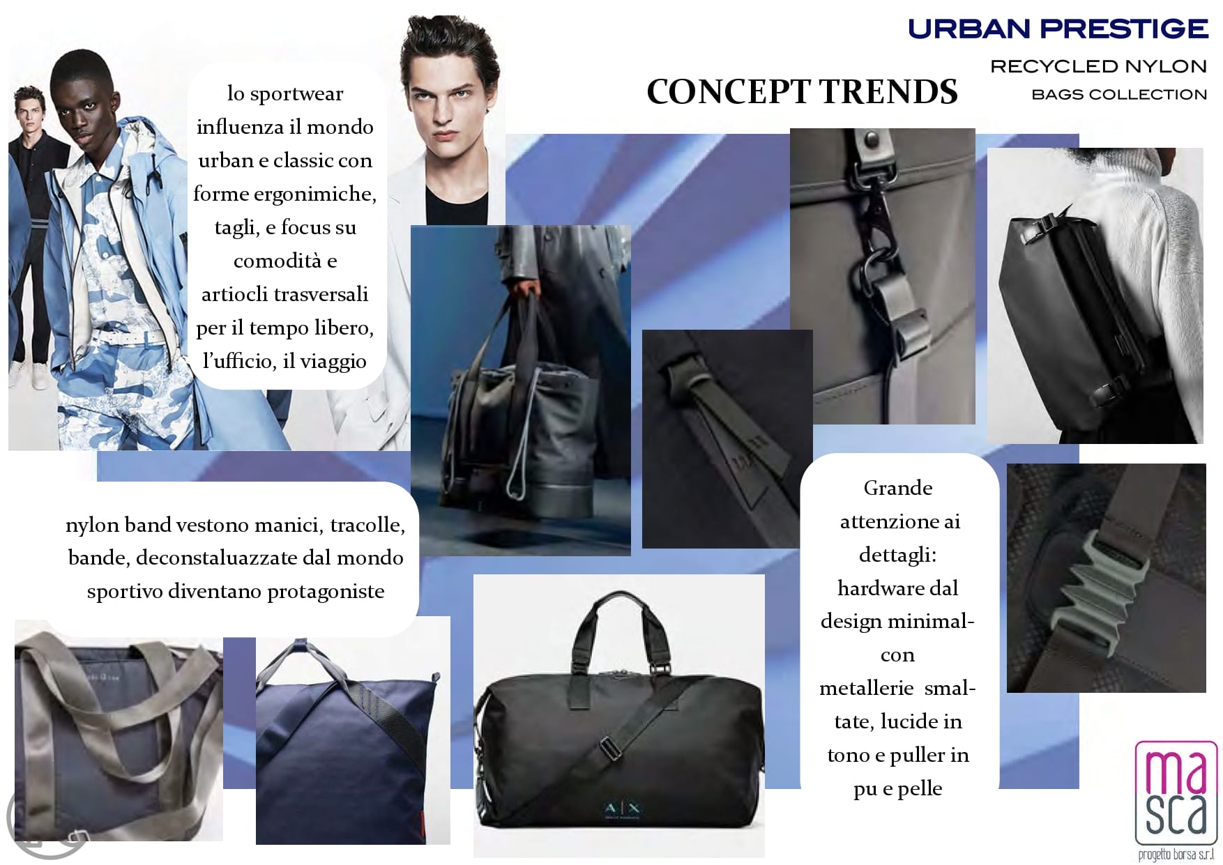 Roberta_Porretta_Fashion_Studio-Portfolio-1R-UrbanPrestige_Nylon_bags-002.jpg