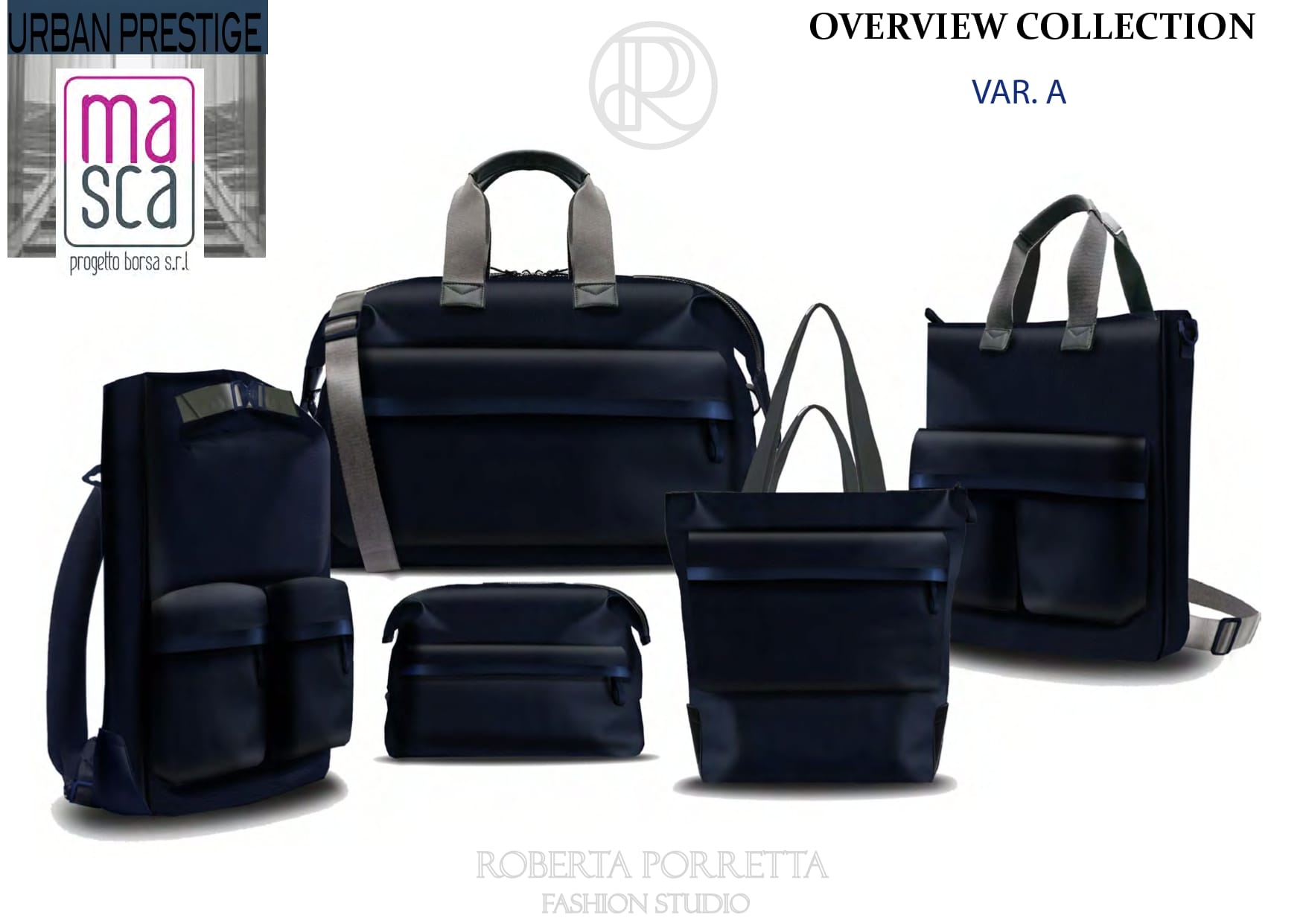 Roberta_Porretta_Fashion_Studio-Portfolio-1R-UrbanPrestige_Nylon_bags-004.jpg