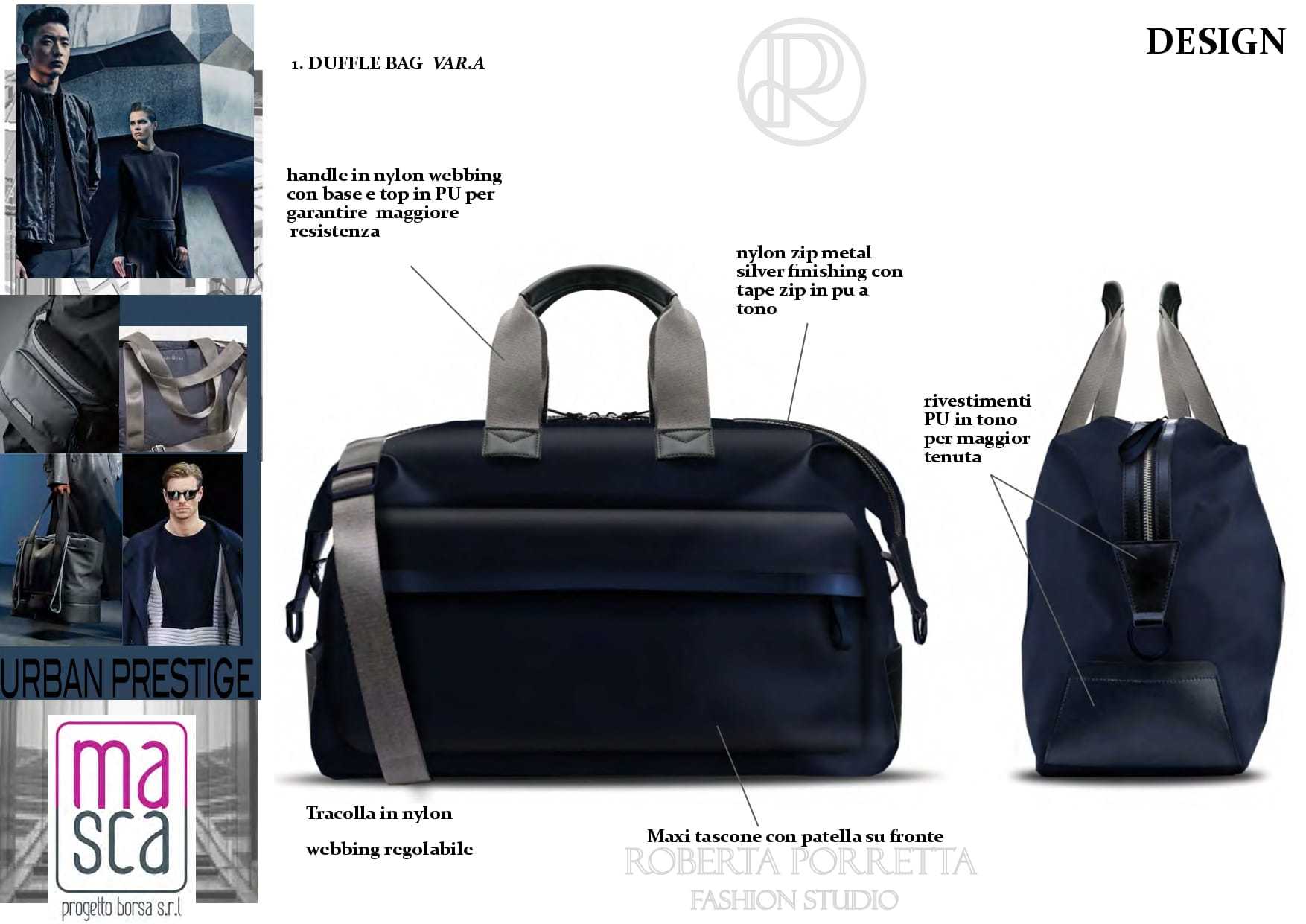 Roberta_Porretta_Fashion_Studio-Portfolio-1R-UrbanPrestige_Nylon_bags-005.jpg