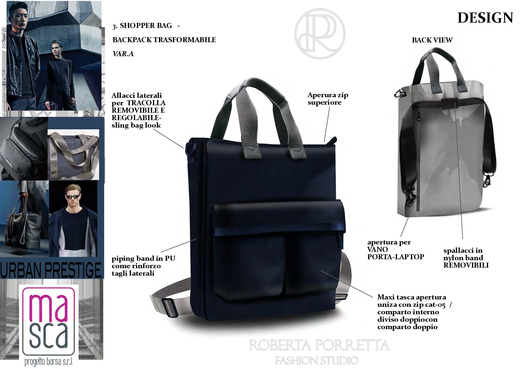 Roberta_Porretta_Fashion_Studio-Portfolio-1R-UrbanPrestige_Nylon_bags-006.jpg