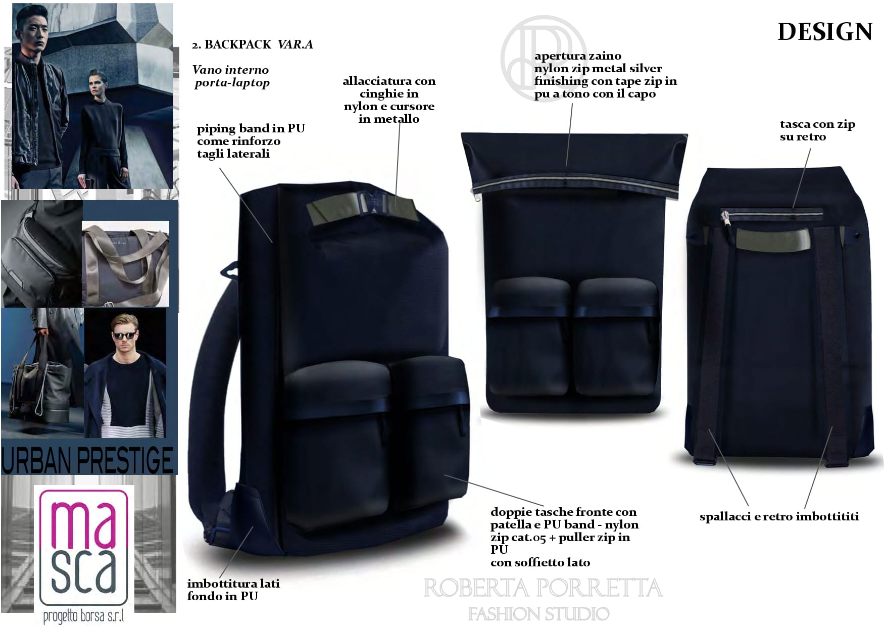 Roberta_Porretta_Fashion_Studio-Portfolio-1R-UrbanPrestige_Nylon_bags-007.jpg