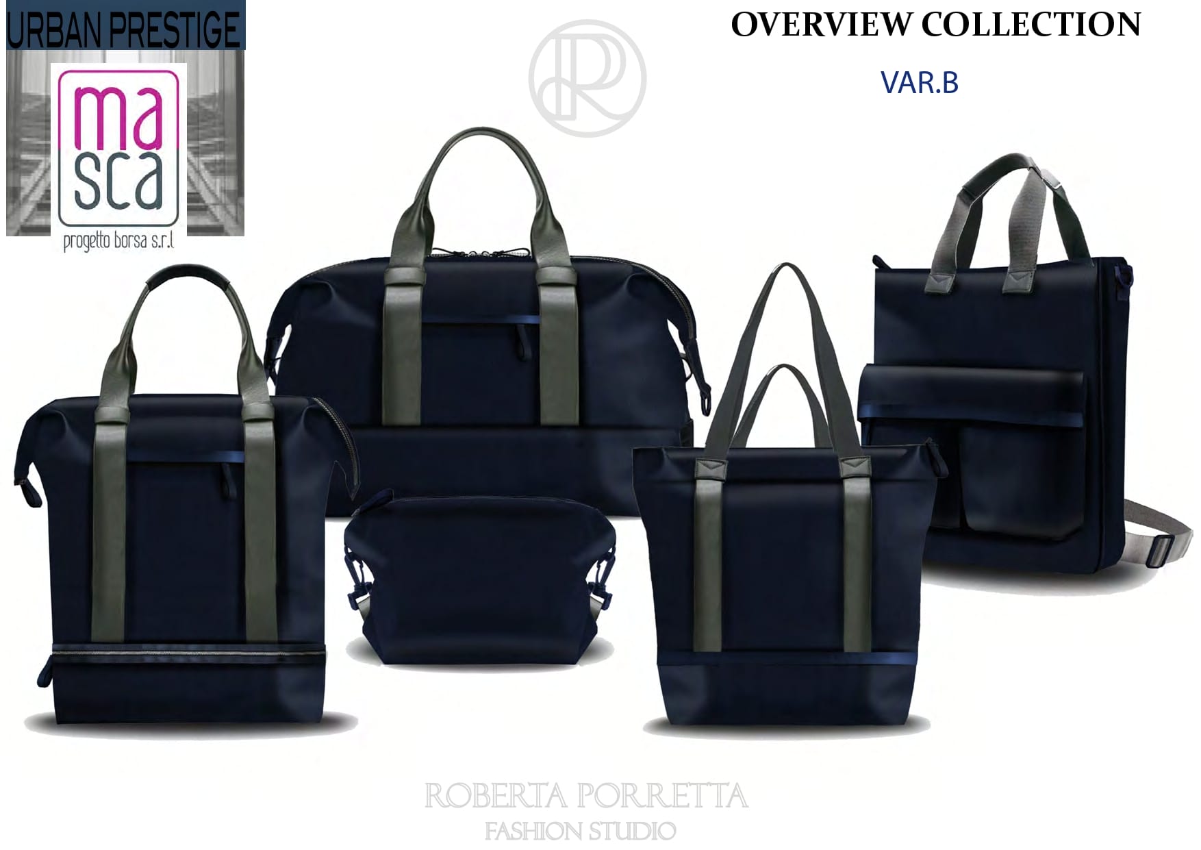 Roberta_Porretta_Fashion_Studio-Portfolio-1R-UrbanPrestige_Nylon_bags-008.jpg
