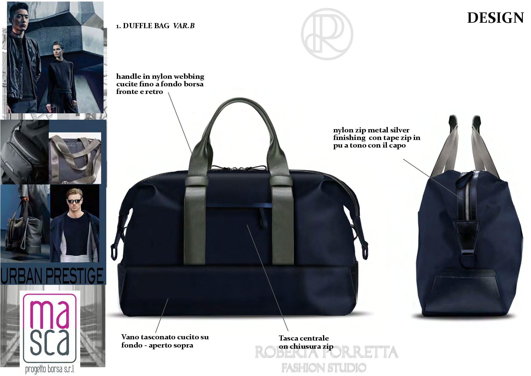 Roberta_Porretta_Fashion_Studio-Portfolio-1R-UrbanPrestige_Nylon_bags-009.jpg