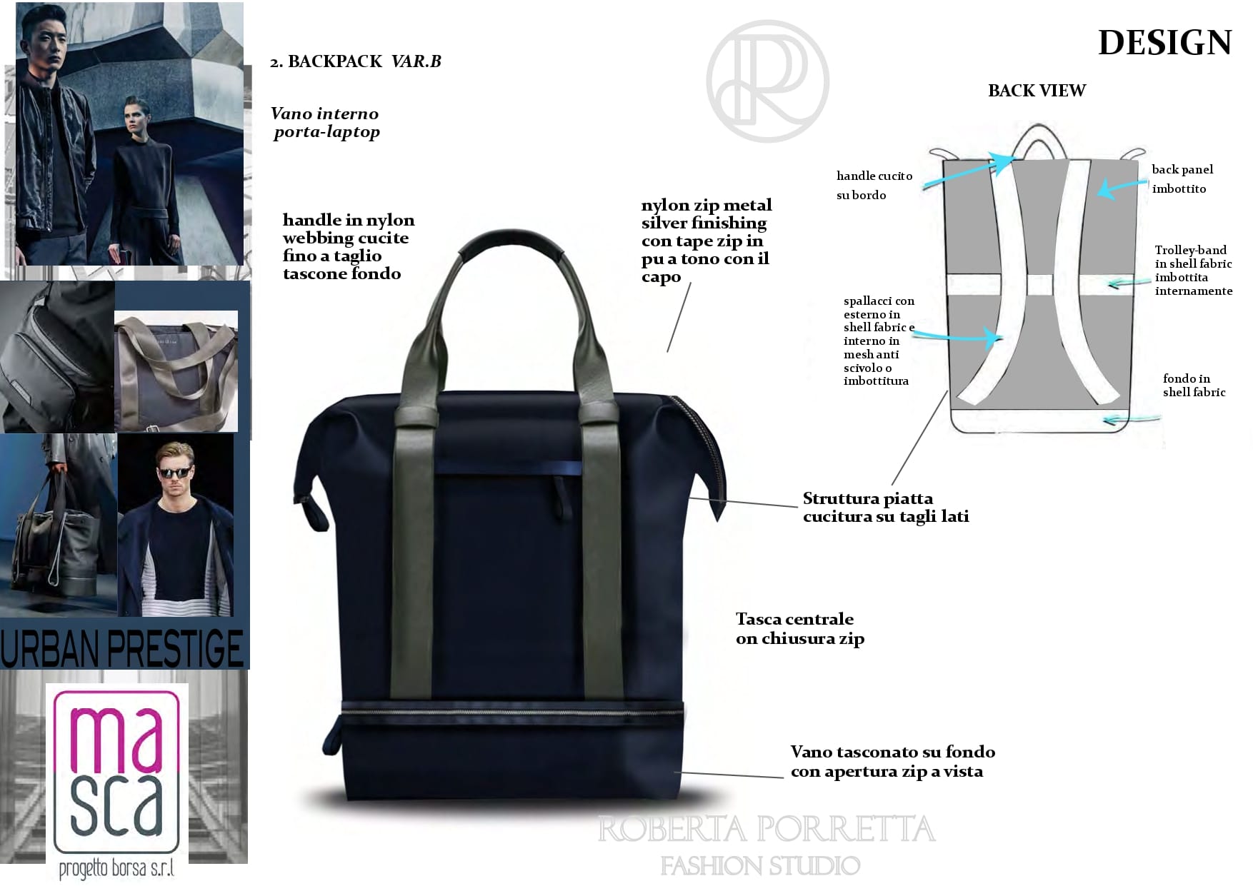 Roberta_Porretta_Fashion_Studio-Portfolio-1R-UrbanPrestige_Nylon_bags-010.jpg