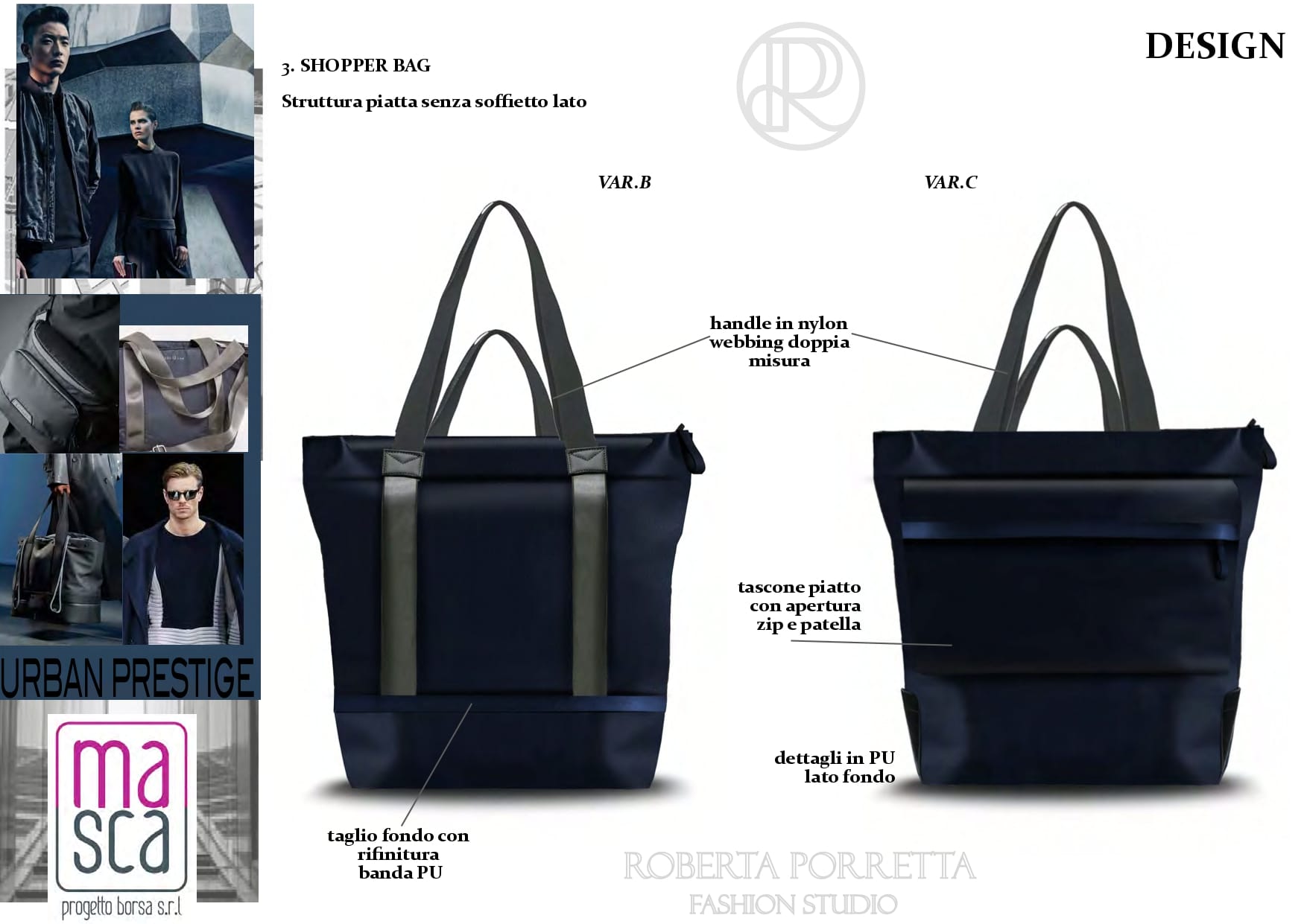 Roberta_Porretta_Fashion_Studio-Portfolio-1R-UrbanPrestige_Nylon_bags-011.jpg