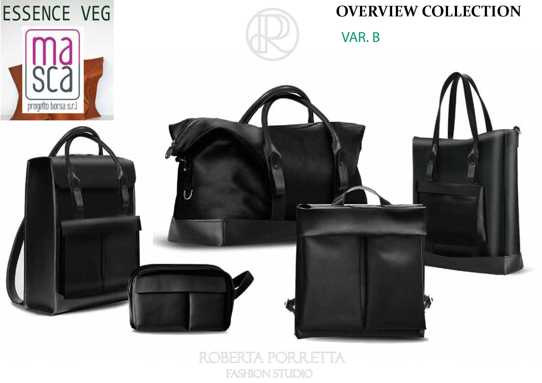 Roberta_Porretta_Fashion_Studio-Portfolio-3R-EssenceVeg-005.jpg