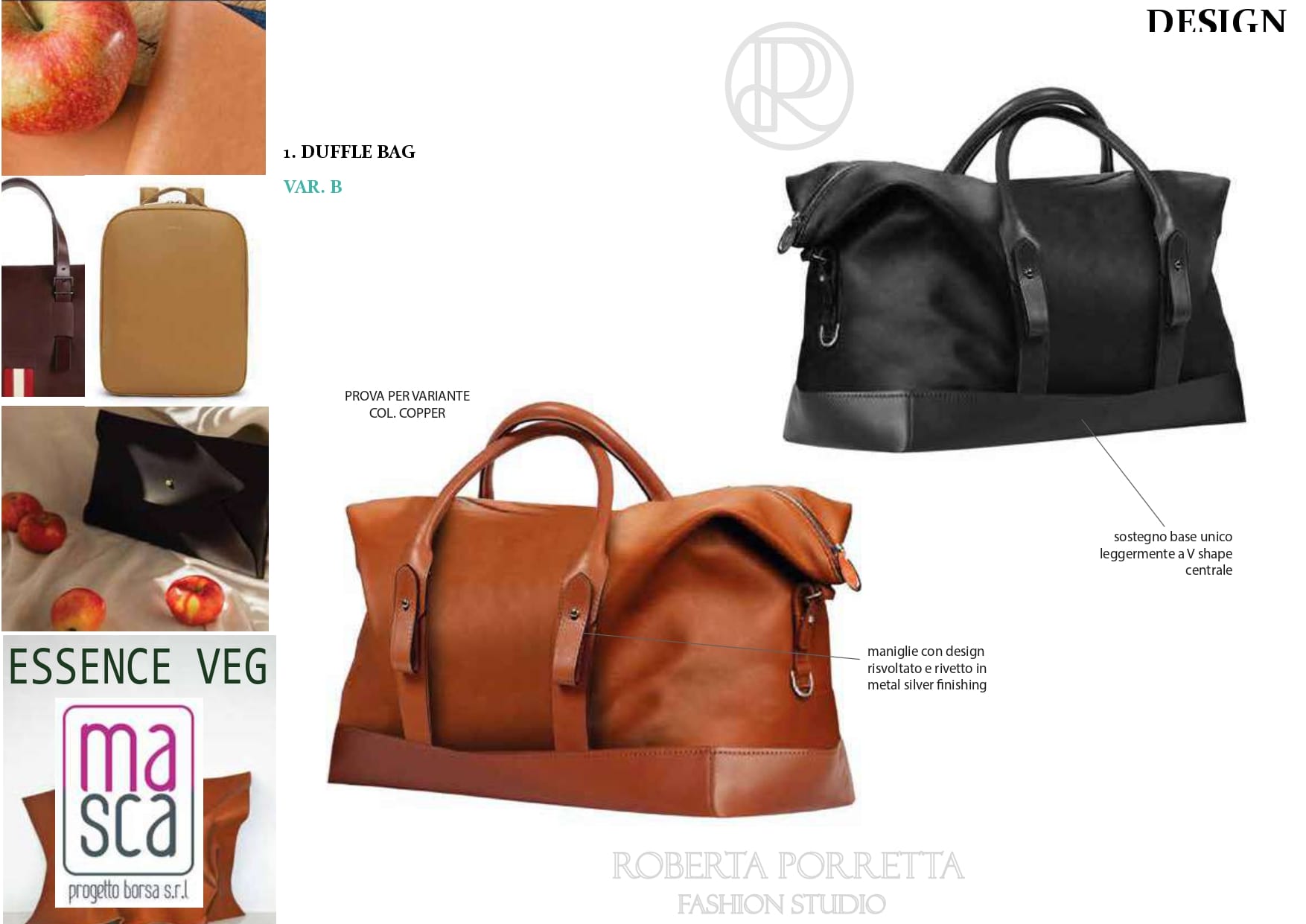Roberta_Porretta_Fashion_Studio-Portfolio-3R-EssenceVeg-007.jpg