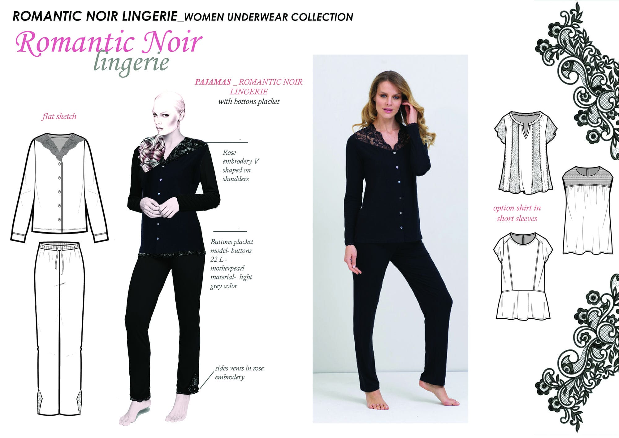 Roberta_Porretta_Fashion_Studio-Portfolio-Fraly_nightwear-003.jpg
