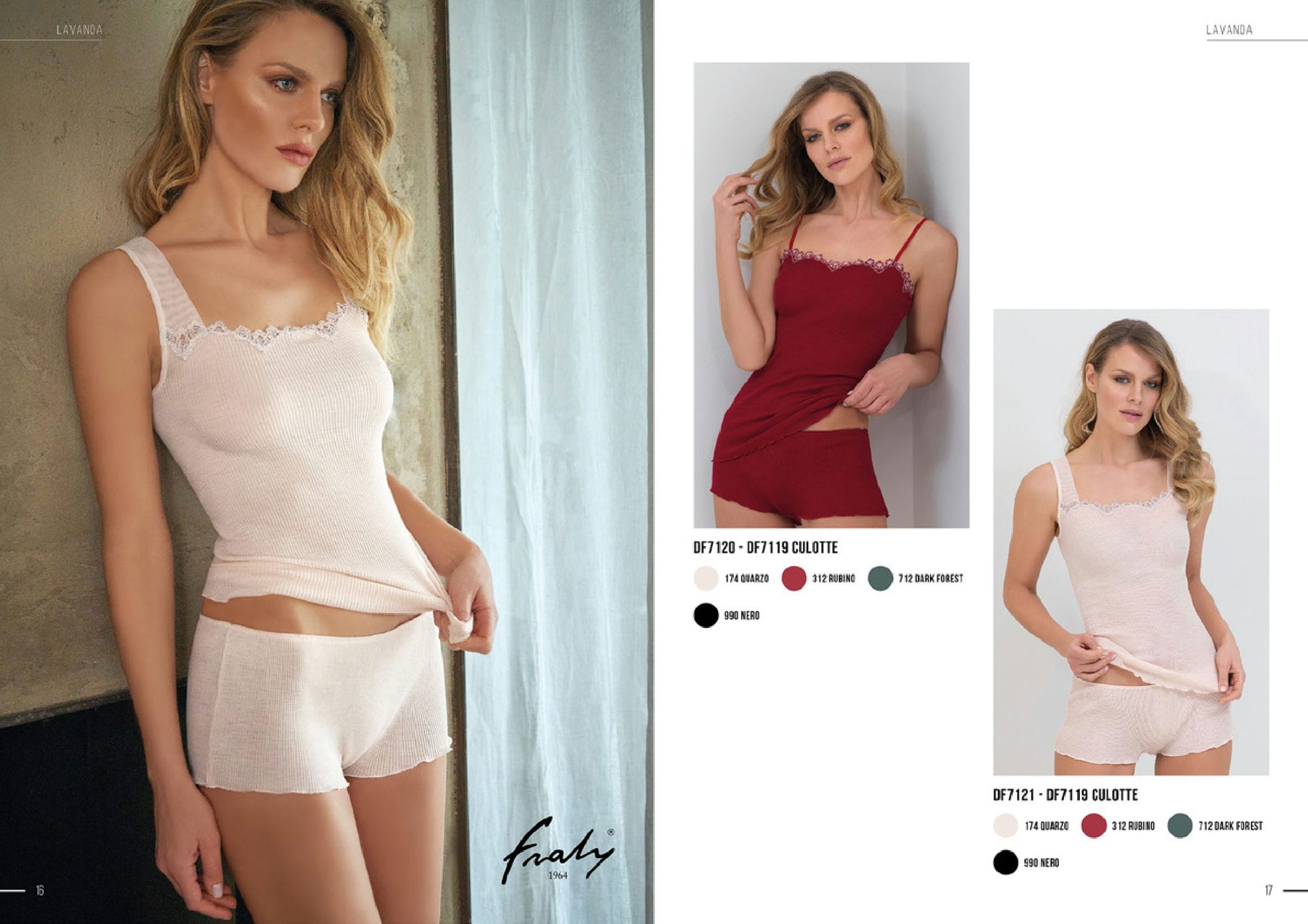 Roberta_Porretta_Fashion_Studio-Portfolio-Fraly_nightwear-009.jpg