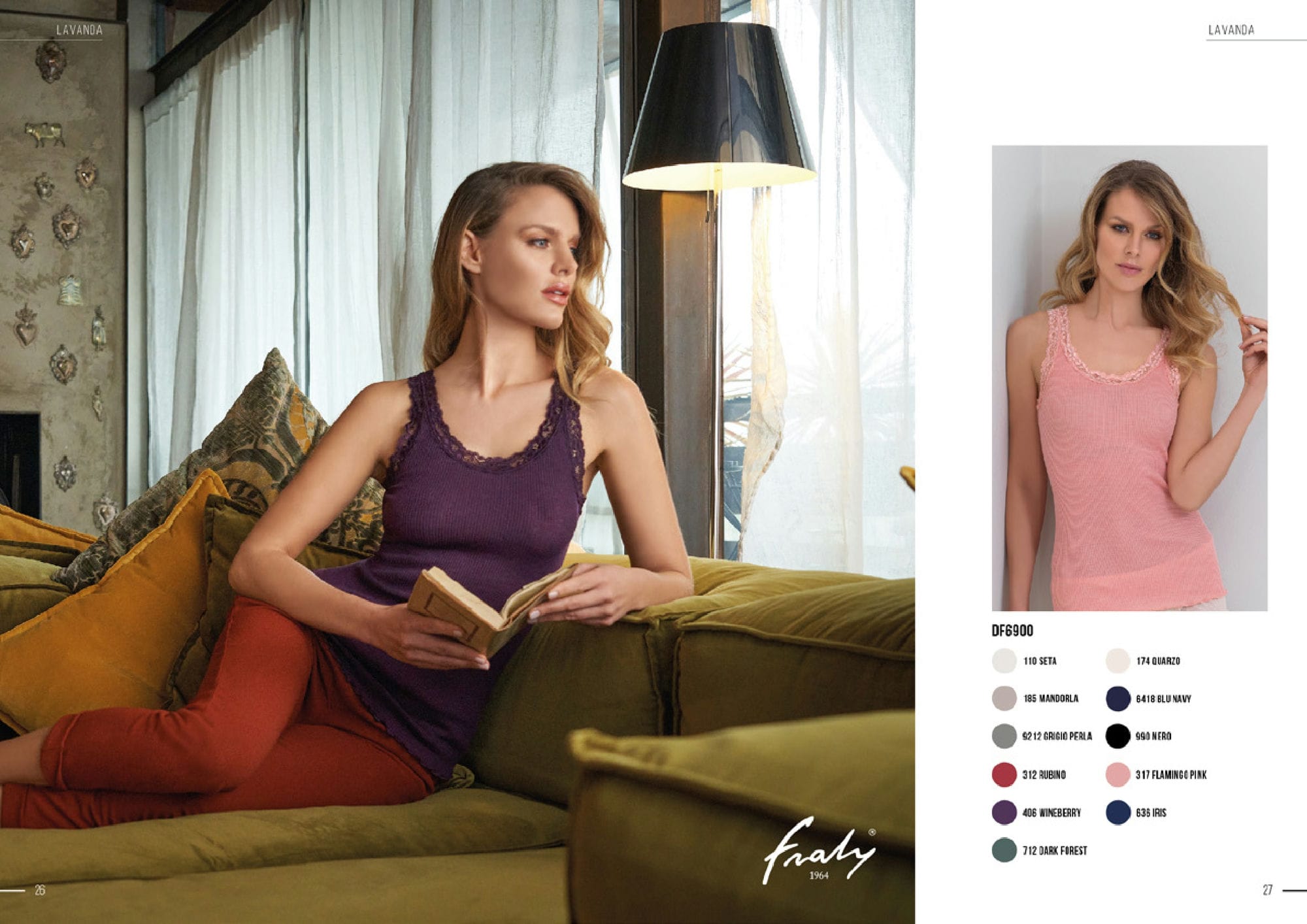 Roberta_Porretta_Fashion_Studio-Portfolio-Fraly_nightwear-010.jpg