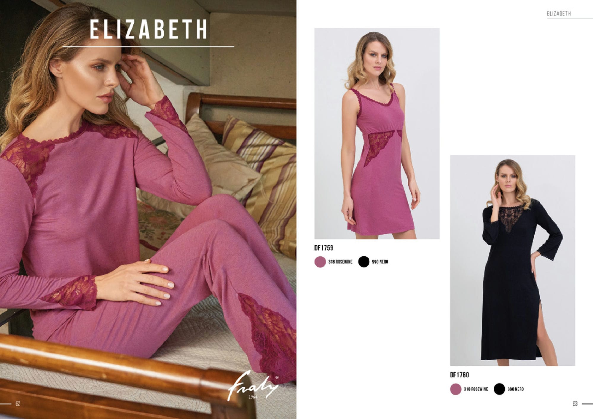 Roberta_Porretta_Fashion_Studio-Portfolio-Fraly_nightwear-012.jpg