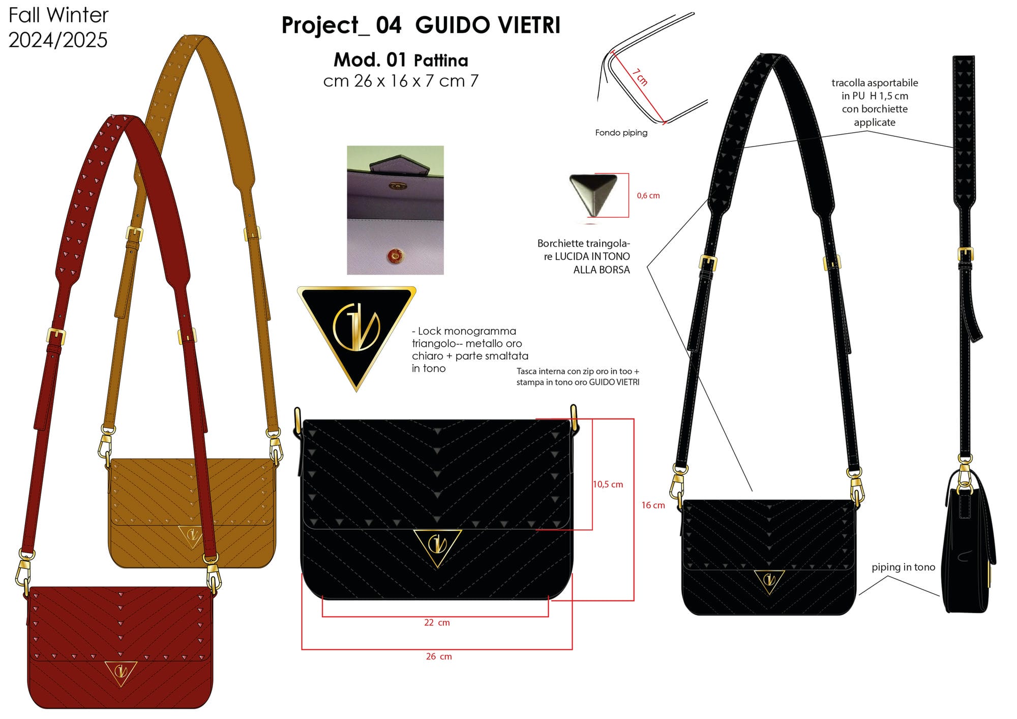 Roberta_Porretta_Fashion_Studio-Servizi-Design_graphic-009.jpg